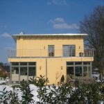 Wohlfühlhaus in Ahrensburg